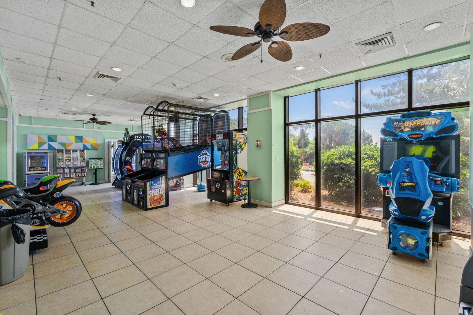 5308 N Ocean Blvd. Photo 52