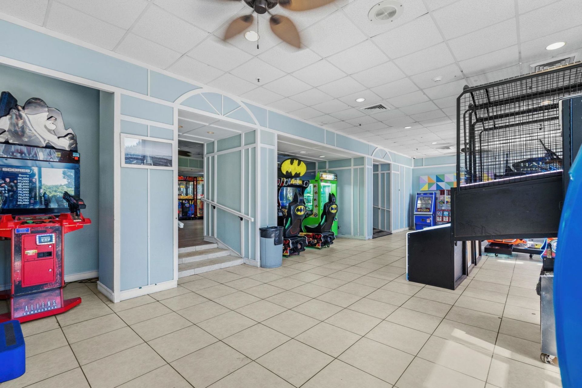 5308 N Ocean Blvd. Photo 54