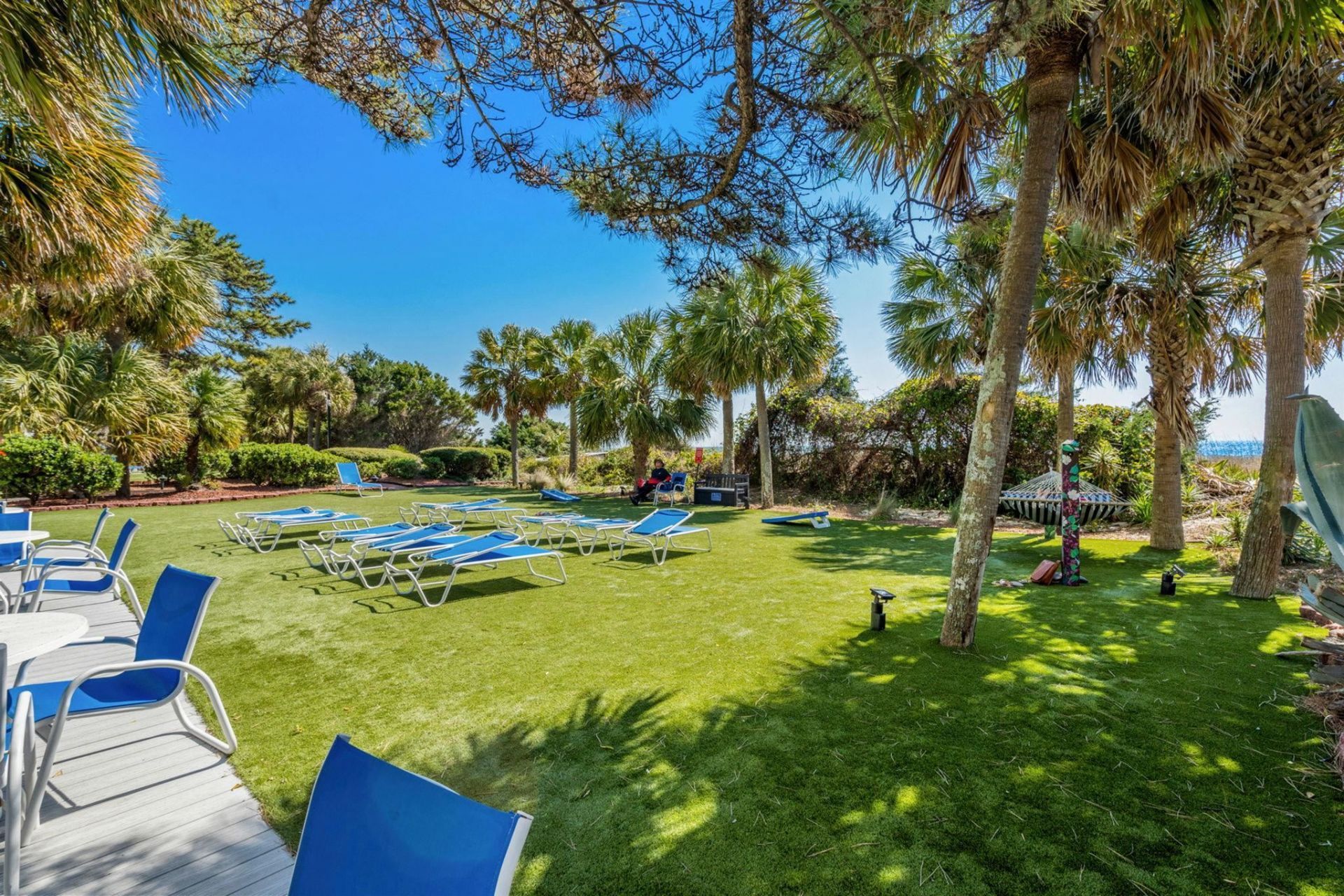 5308 N Ocean Blvd. Photo 55
