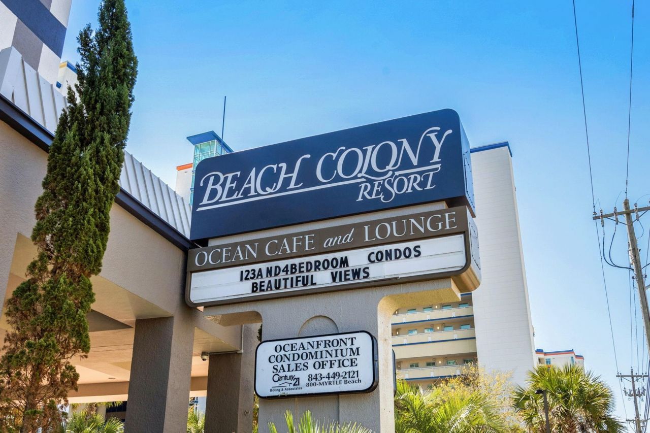 5308 N Ocean Blvd.  Photo 56