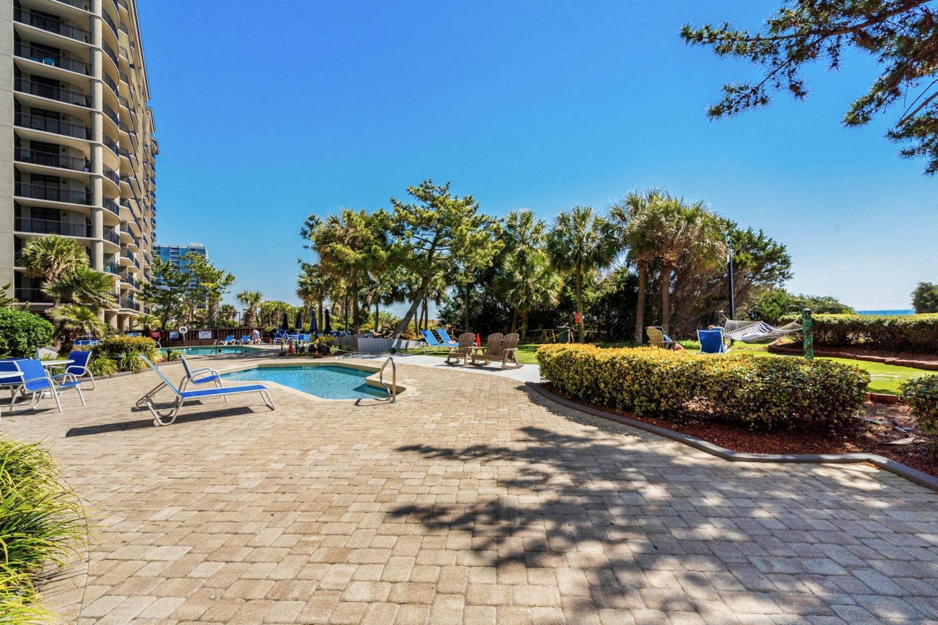 5308 N Ocean Blvd. Photo 57