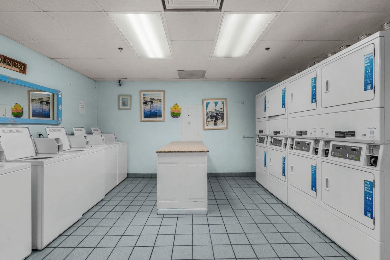 5308 N Ocean Blvd.  Photo 58