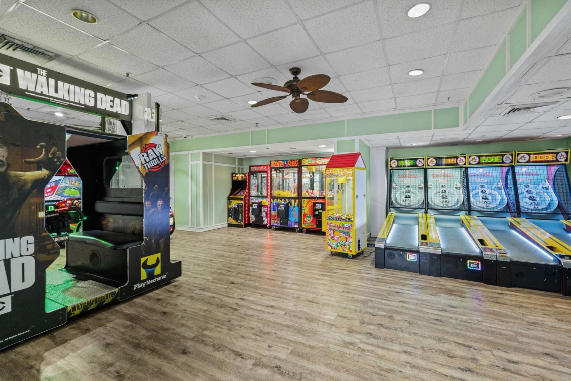 5308 N Ocean Blvd. Photo 59