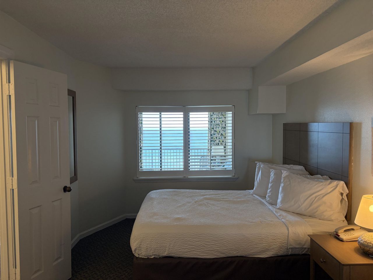 5308 N Ocean Blvd.  Photo 6