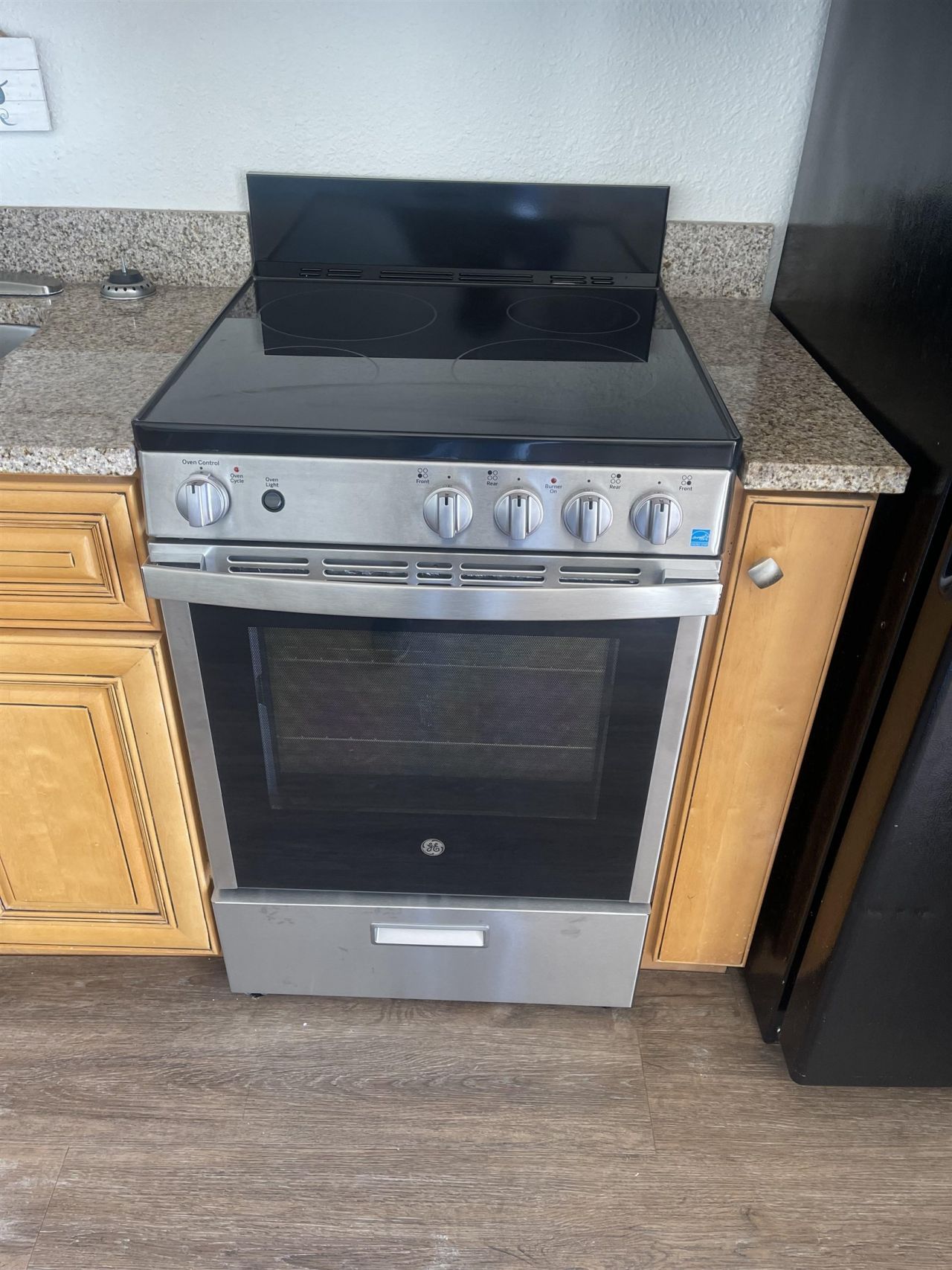 5308 N Ocean Blvd. Photo 6