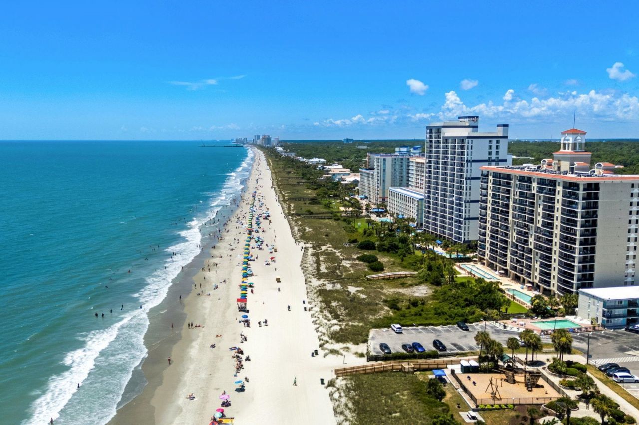 5308 N Ocean Blvd.  Photo 60