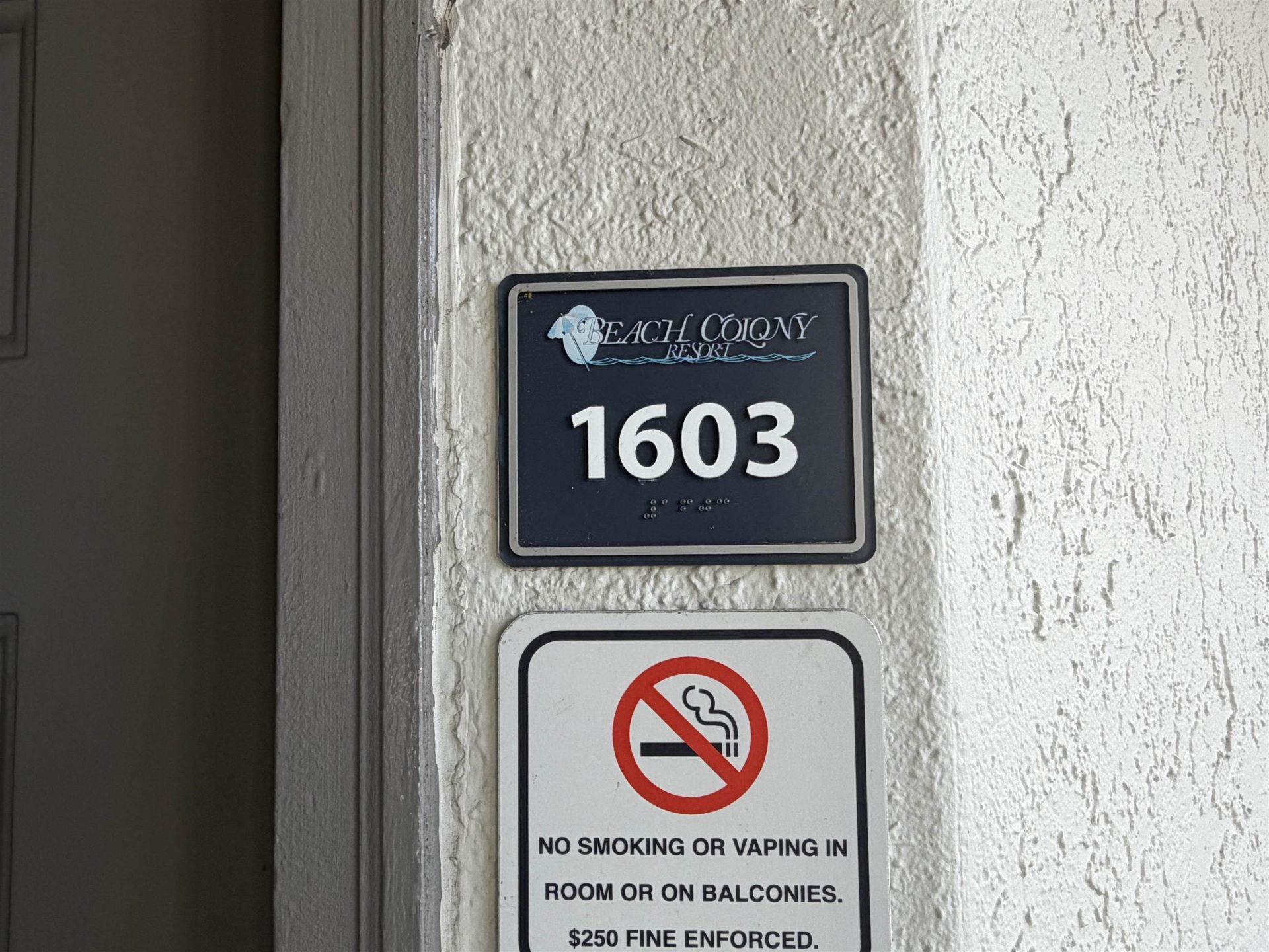 5308 N Ocean Blvd. Photo 61