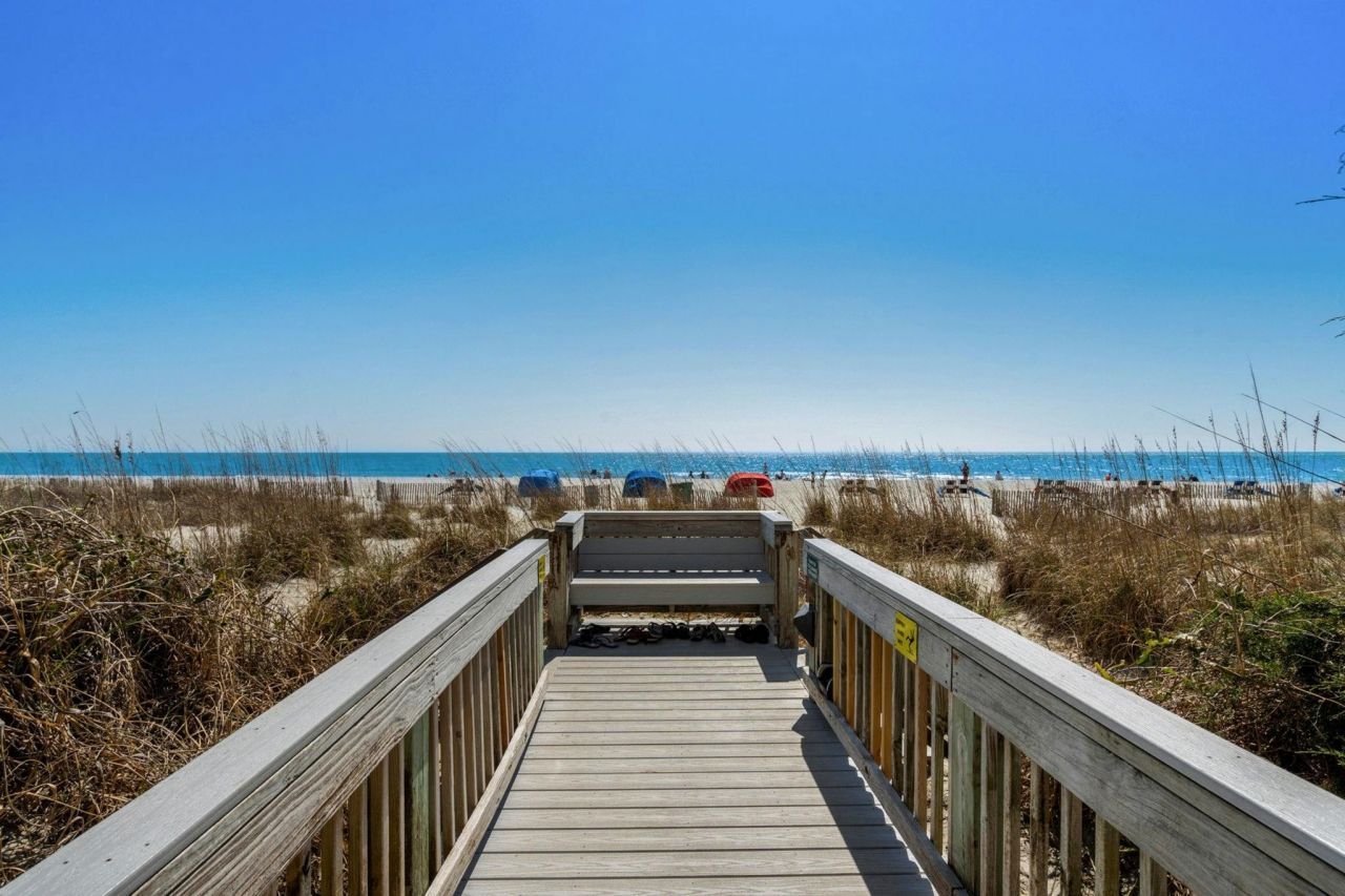 5308 N Ocean Blvd.  Photo 63