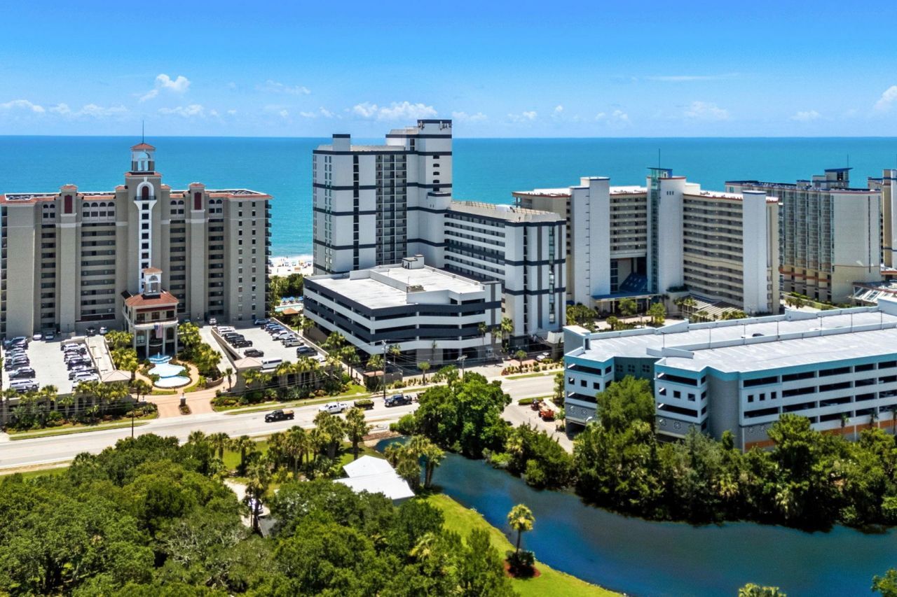 5308 N Ocean Blvd.  Photo 65