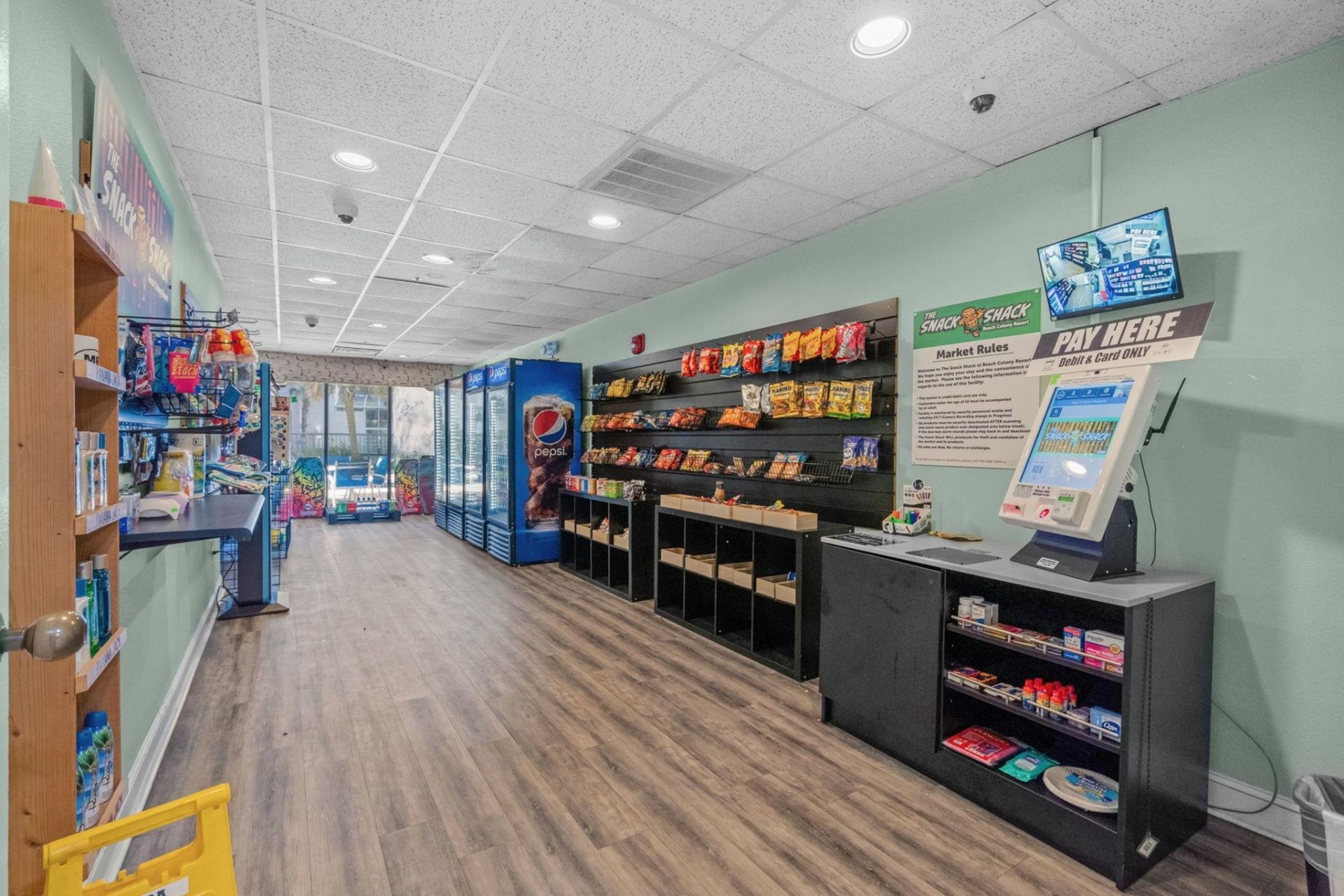 5308 N Ocean Blvd. Photo 65