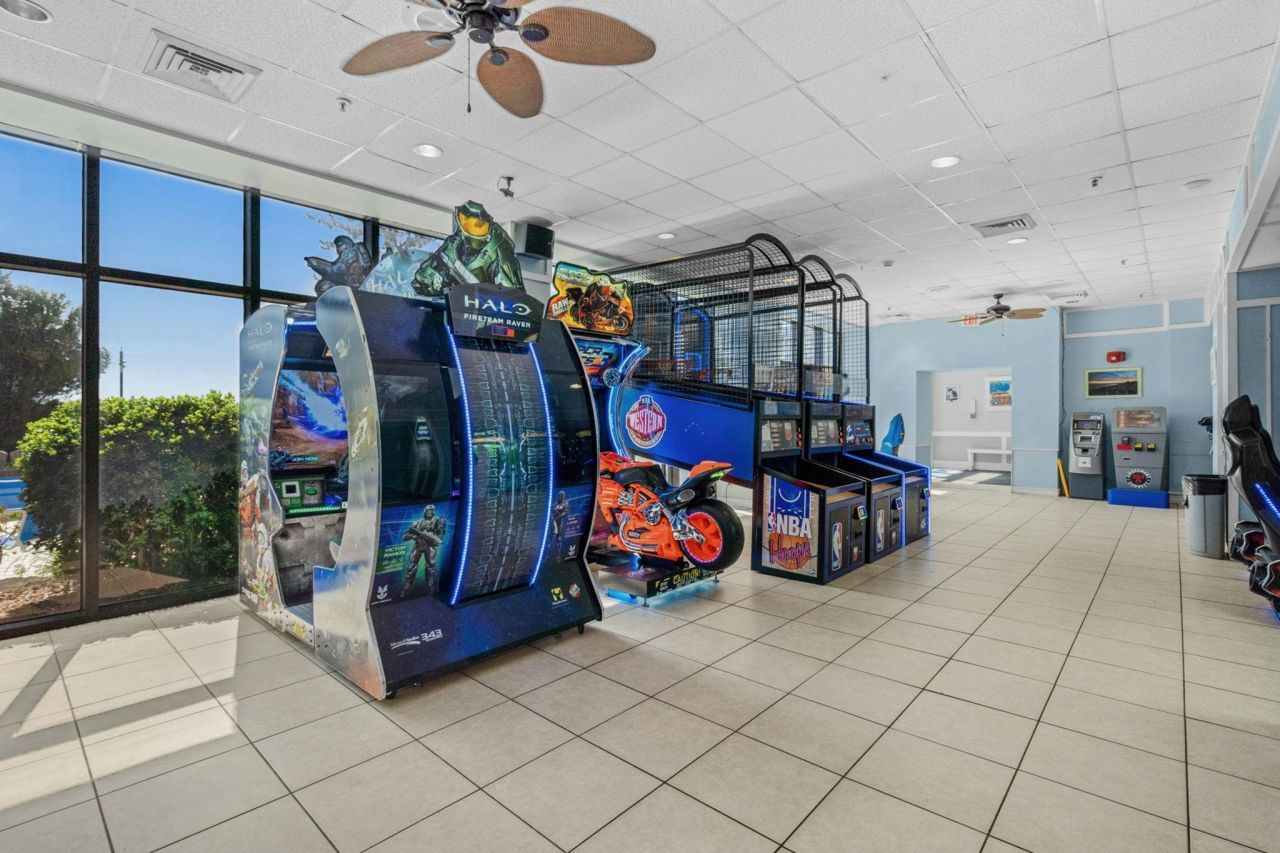 5308 N Ocean Blvd.  Photo 67