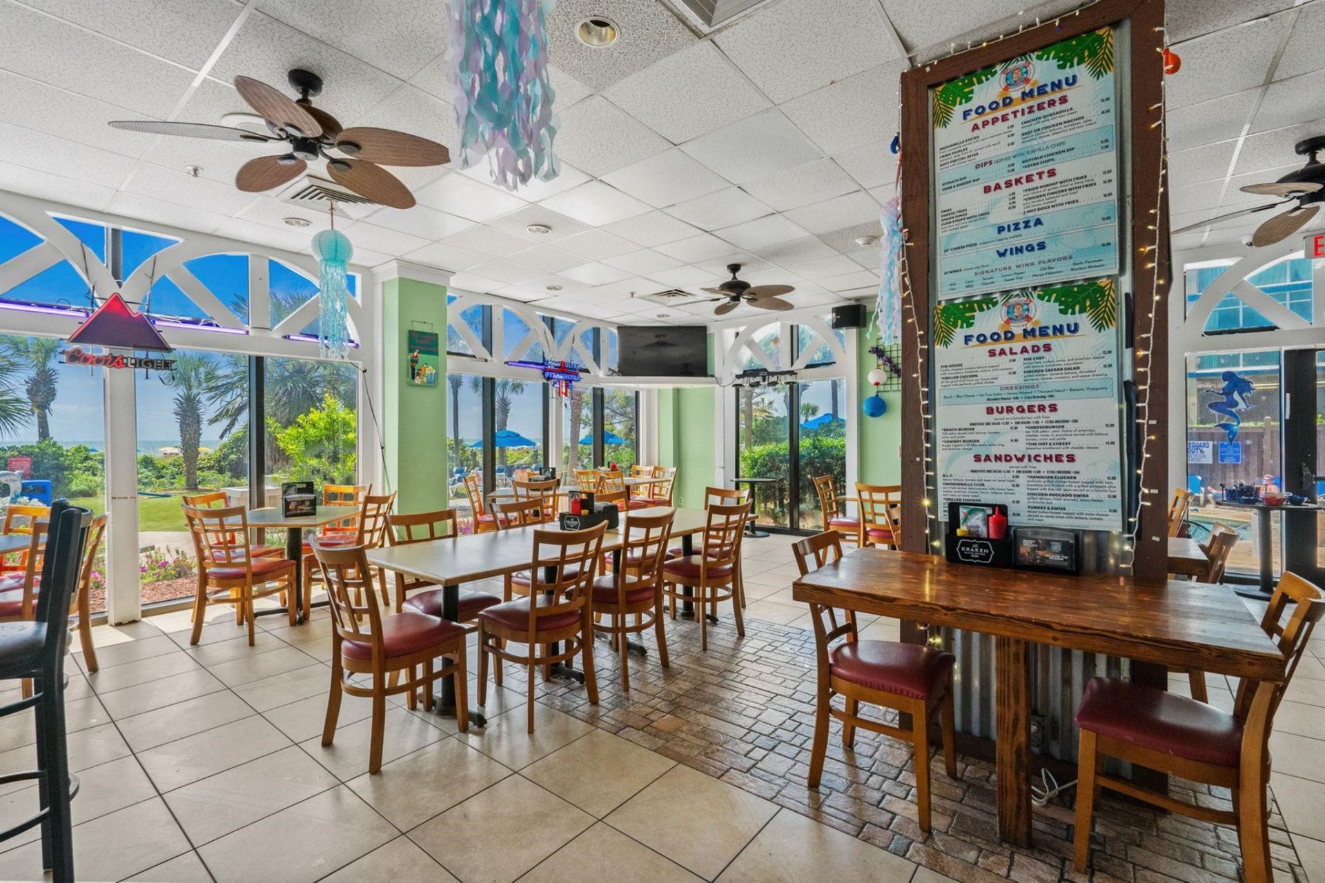5308 N Ocean Blvd. Photo 68