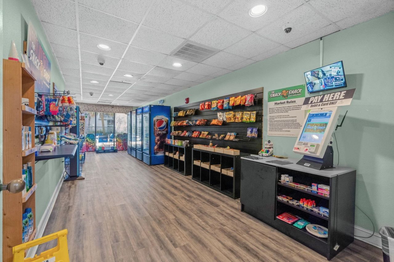 5308 N Ocean Blvd.  Photo 69