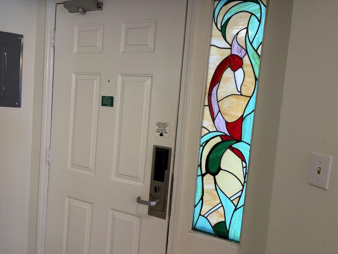 5308 N Ocean Blvd.  Photo 7