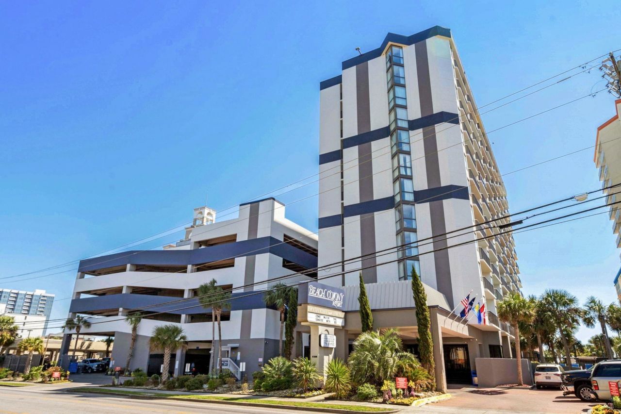 5308 N Ocean Blvd.  Photo 70