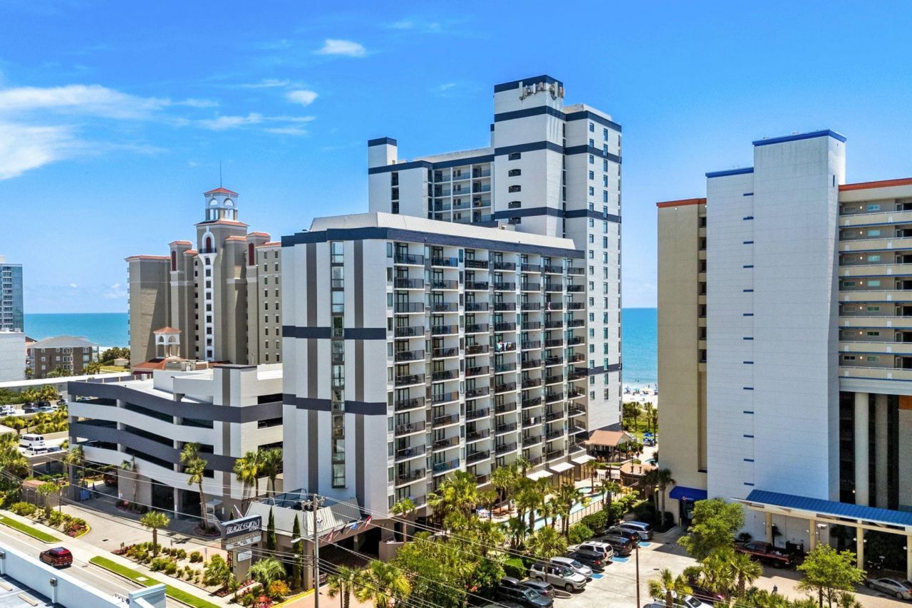 5308 N Ocean Blvd.  Photo 71