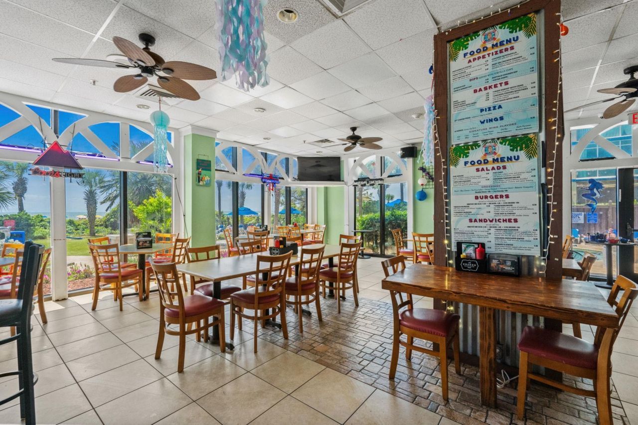 5308 N Ocean Blvd.  Photo 72