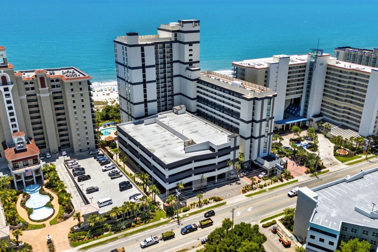 5308 N Ocean Blvd.  Photo 73