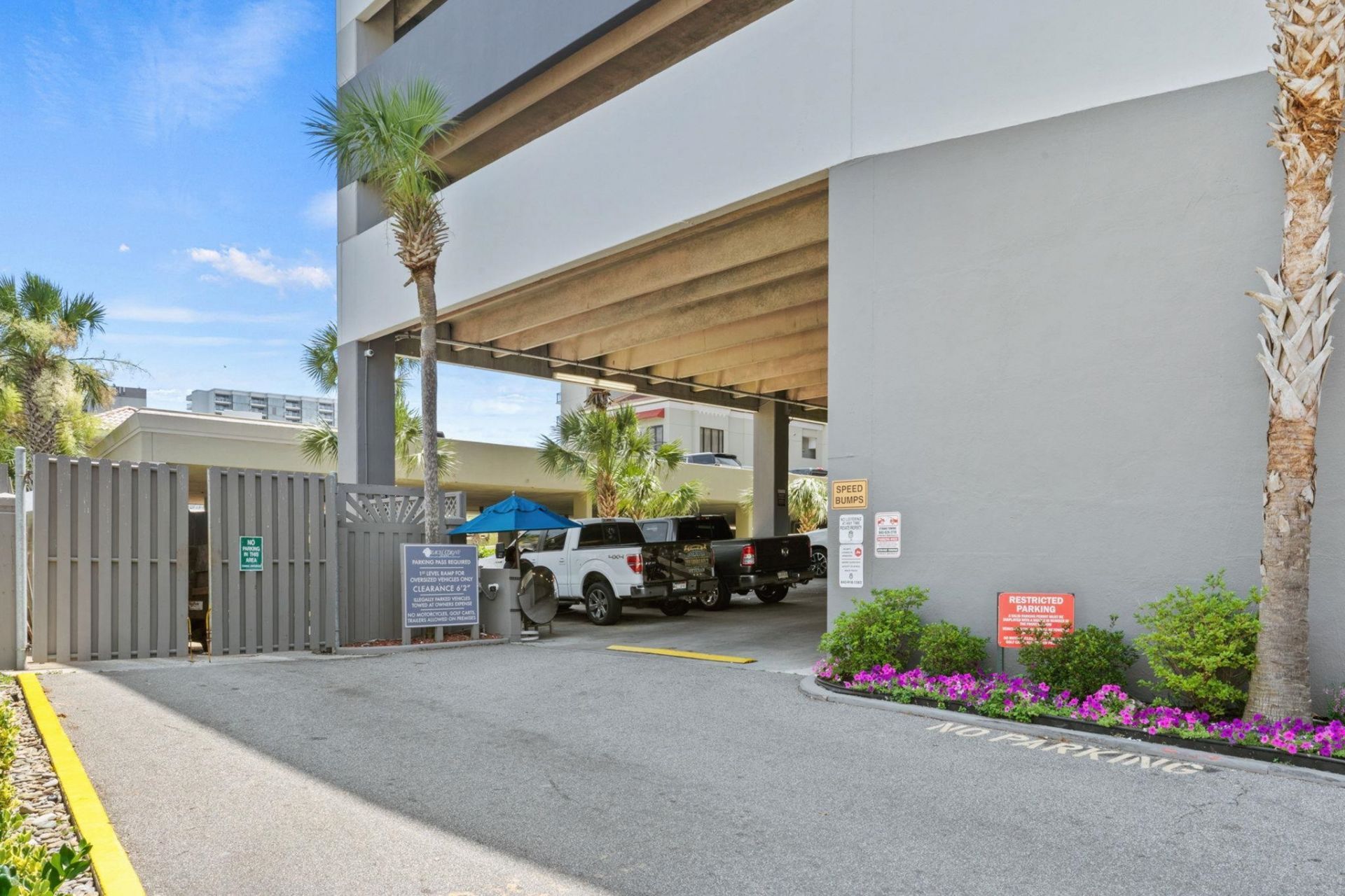 5308 N Ocean Blvd. Photo 73