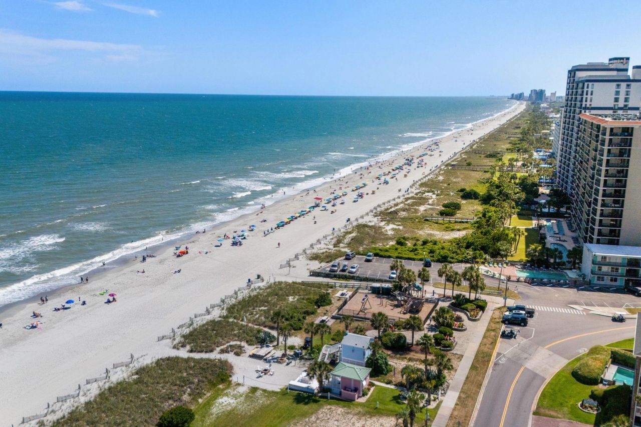 5308 N Ocean Blvd.  Photo 79