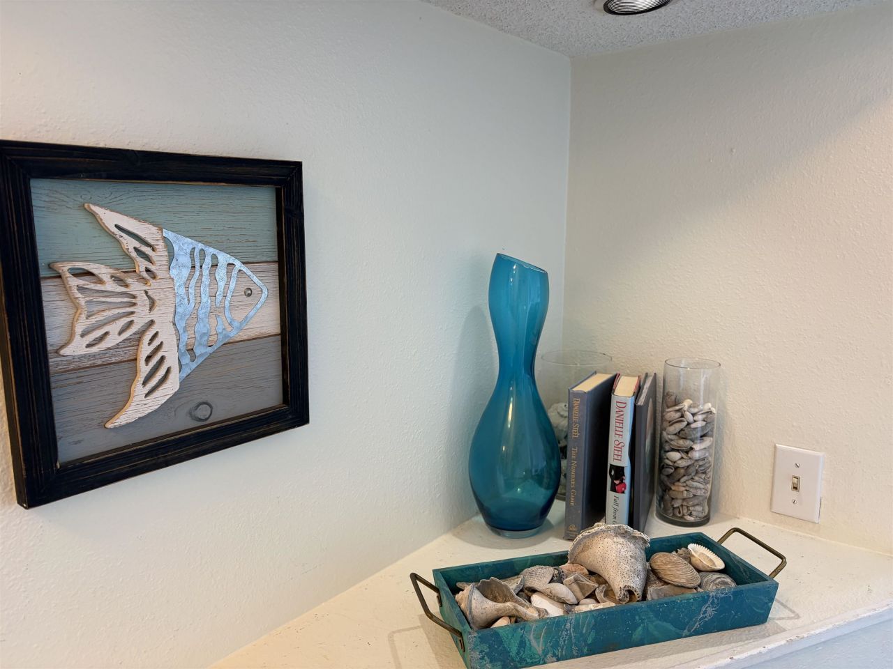 5308 N Ocean Blvd.  Photo 8