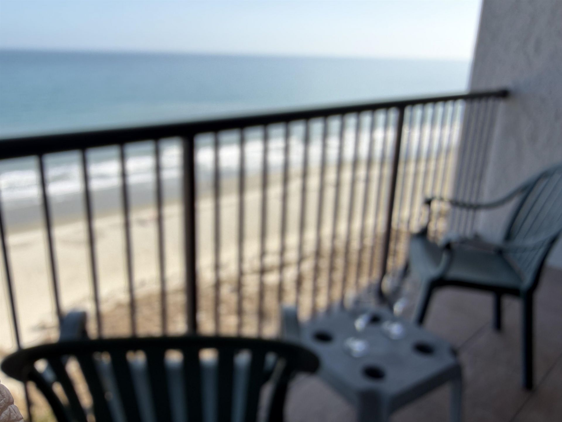 5308 N Ocean Blvd. Photo 8