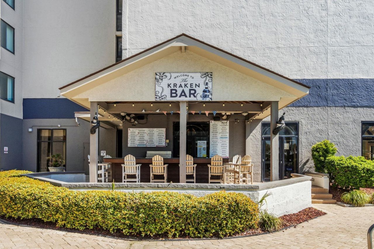 5308 N Ocean Blvd.  Photo 81