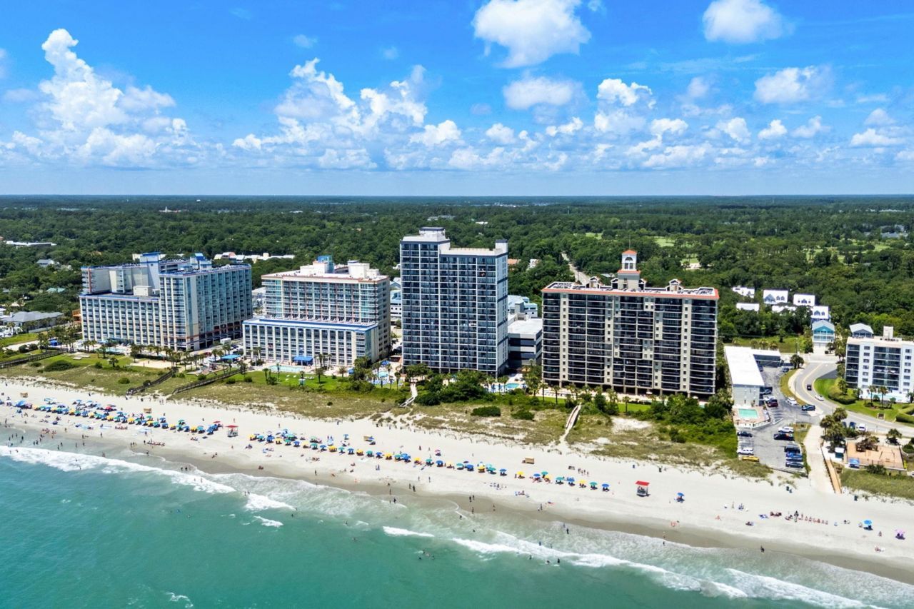 5308 N Ocean Blvd.  Photo 82