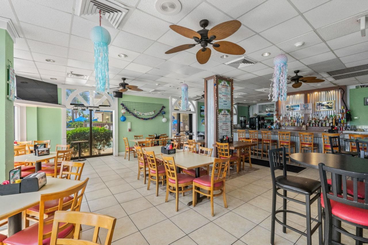 5308 N Ocean Blvd.  Photo 83