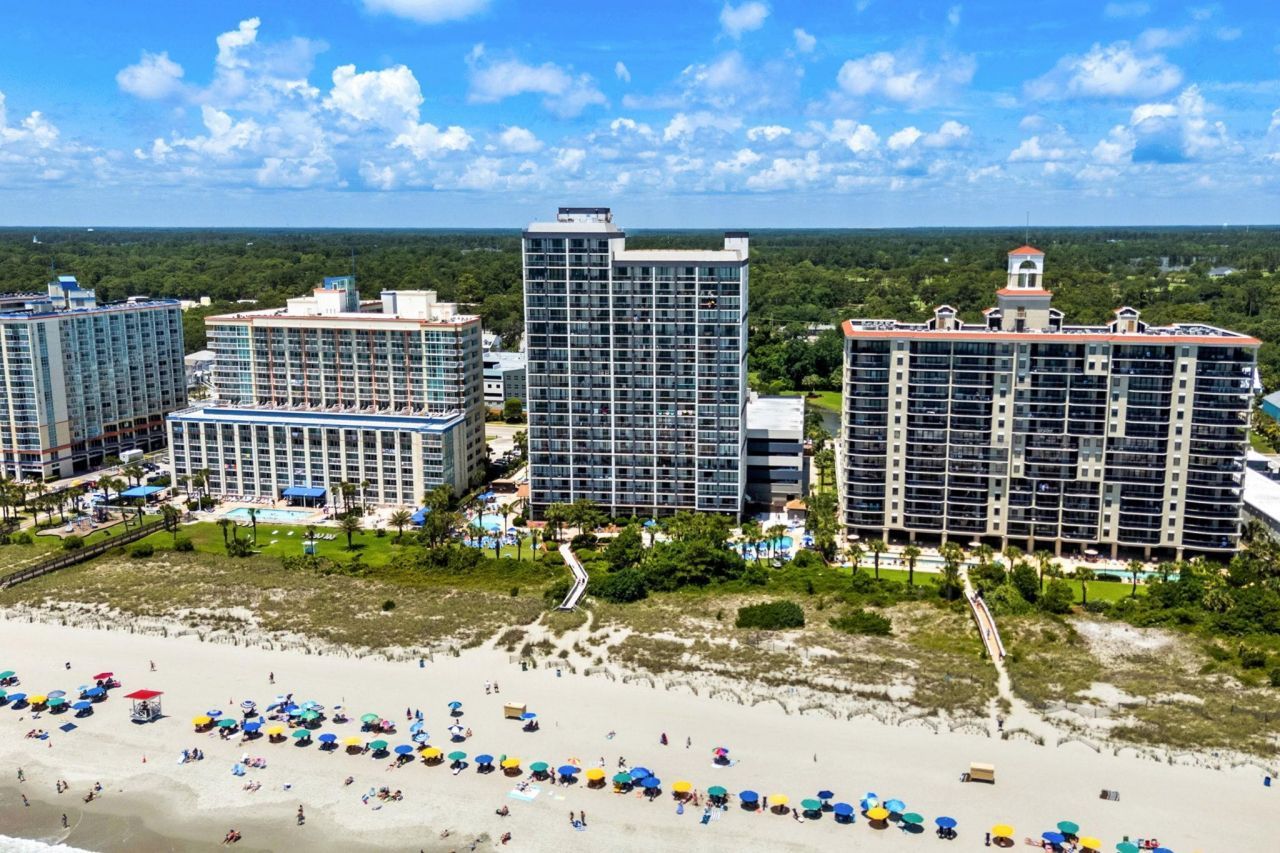 5308 N Ocean Blvd.  Photo 84