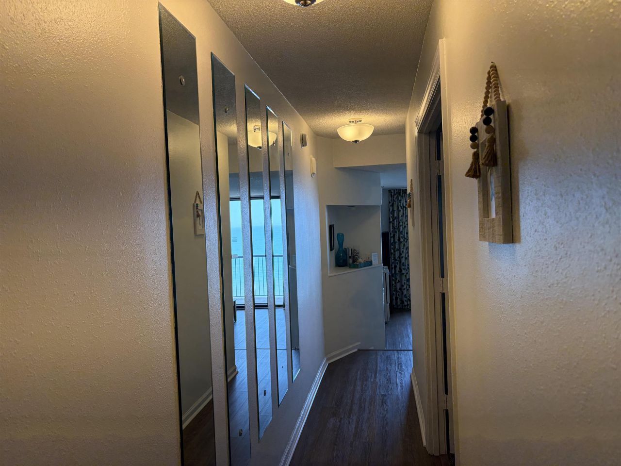 5308 N Ocean Blvd.  Photo 9