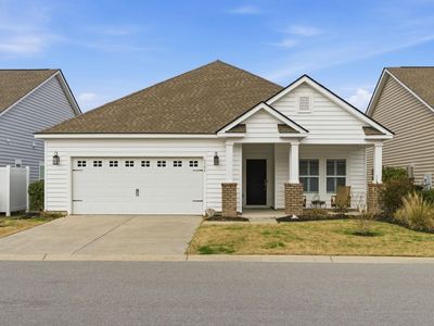 5306 Abbey Park Loop, Myrtle Beach, SC 29579