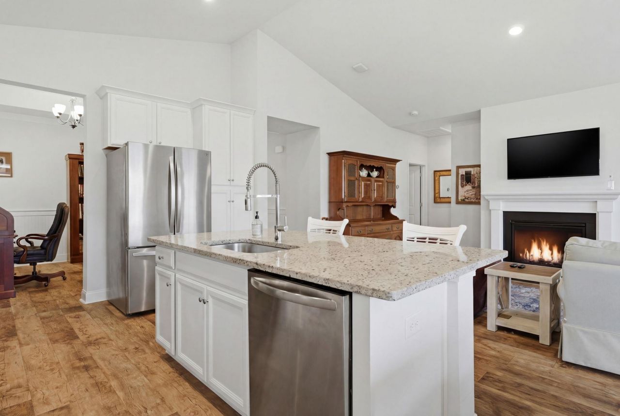 5306 Abbey Park Loop Photo 11