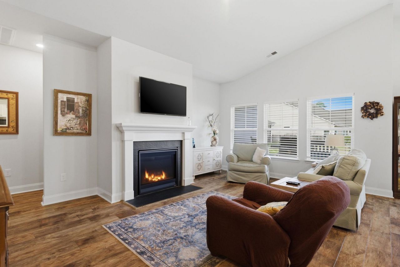 5306 Abbey Park Loop Photo 13