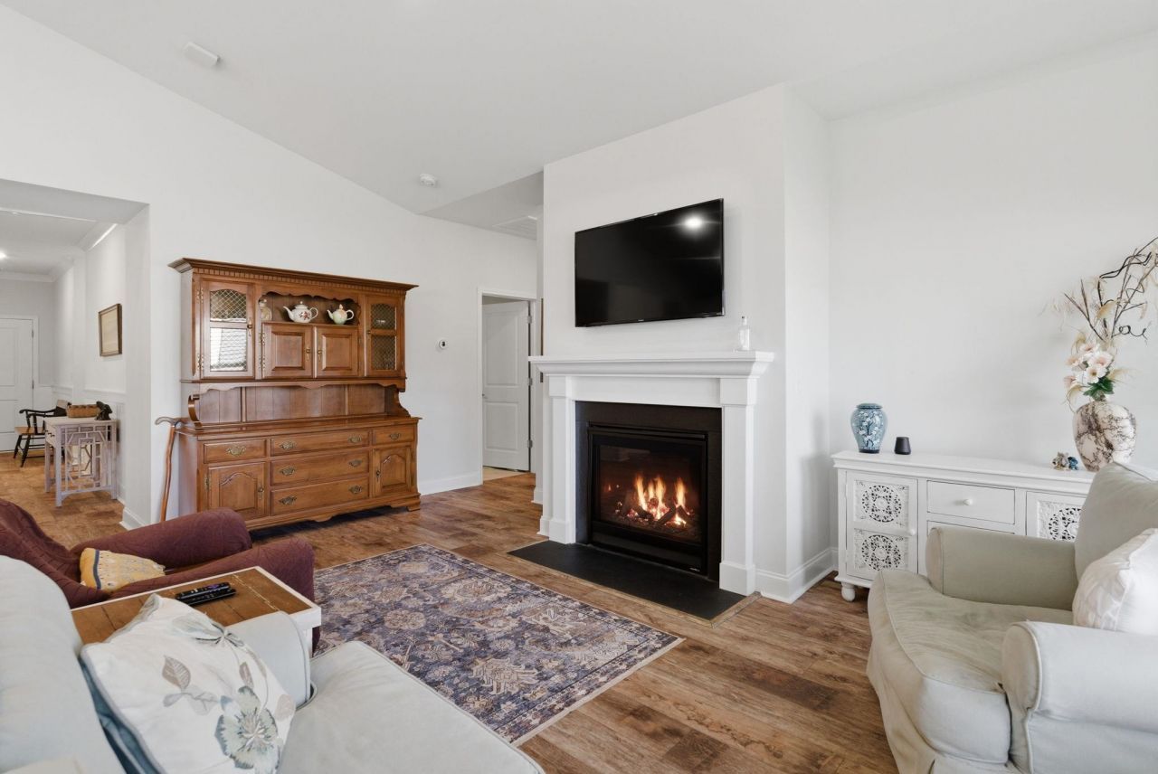 5306 Abbey Park Loop Photo 14