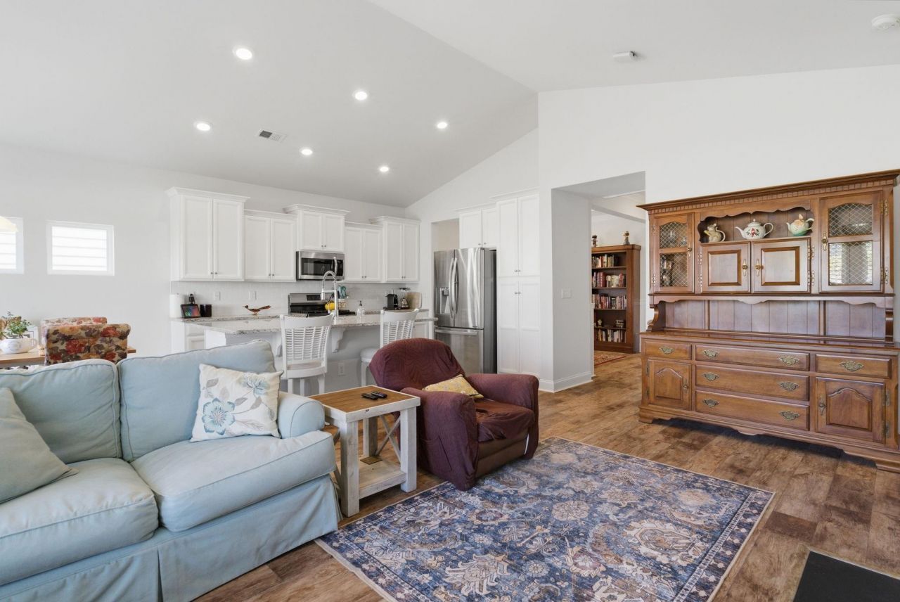 5306 Abbey Park Loop Photo 16