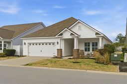 5306 Abbey Park Loop photo 4