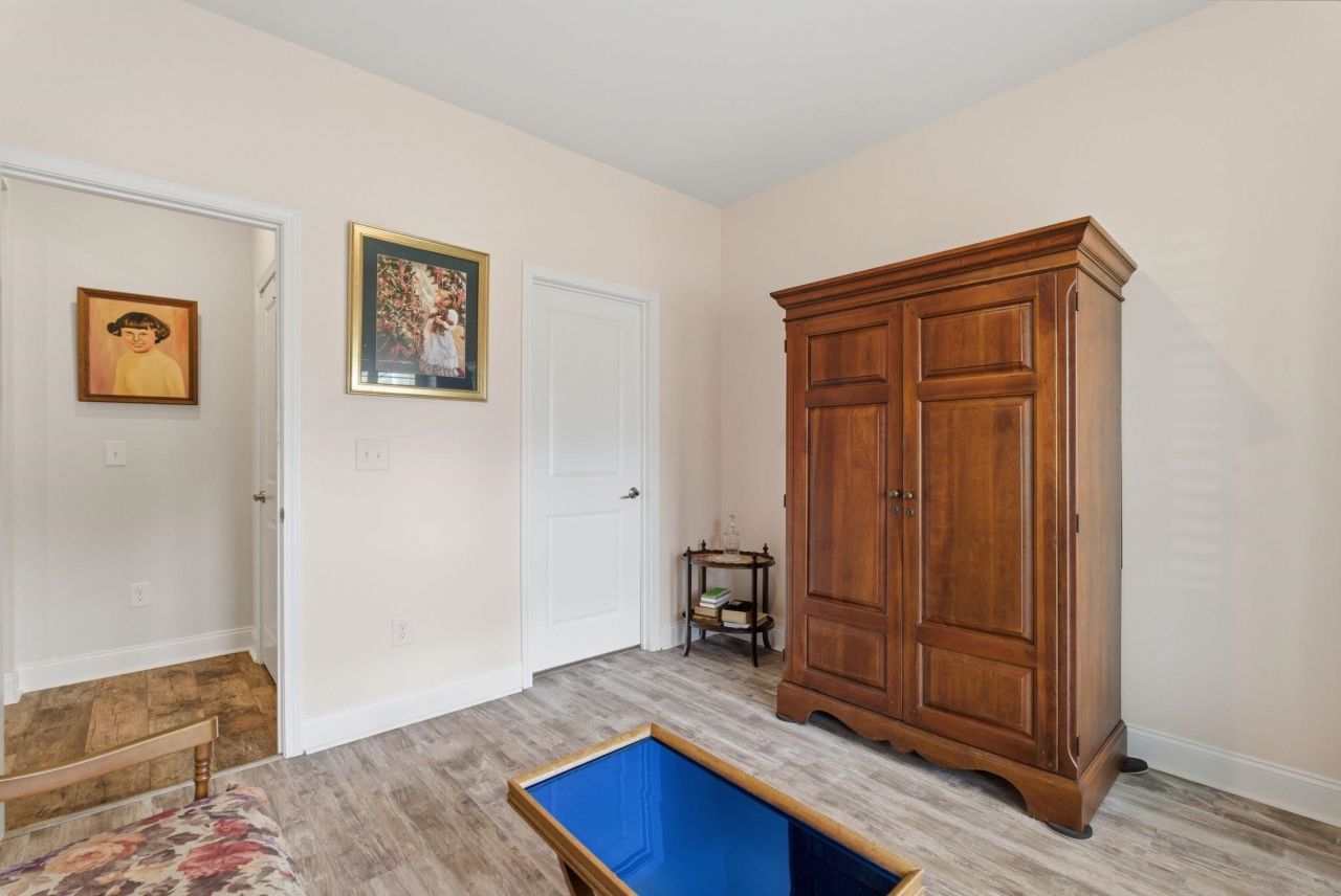 5306 Abbey Park Loop Photo 22