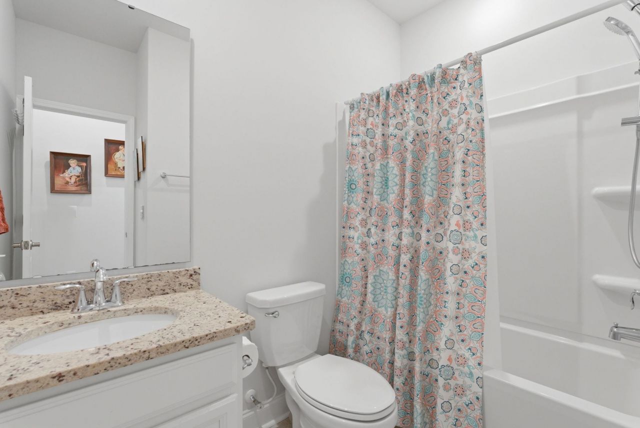 5306 Abbey Park Loop Photo 24