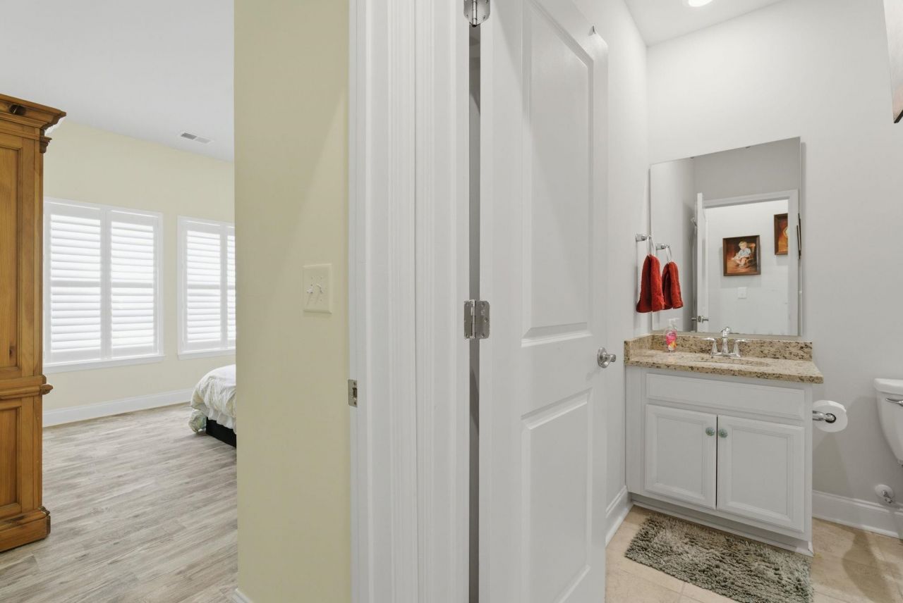 5306 Abbey Park Loop Photo 25