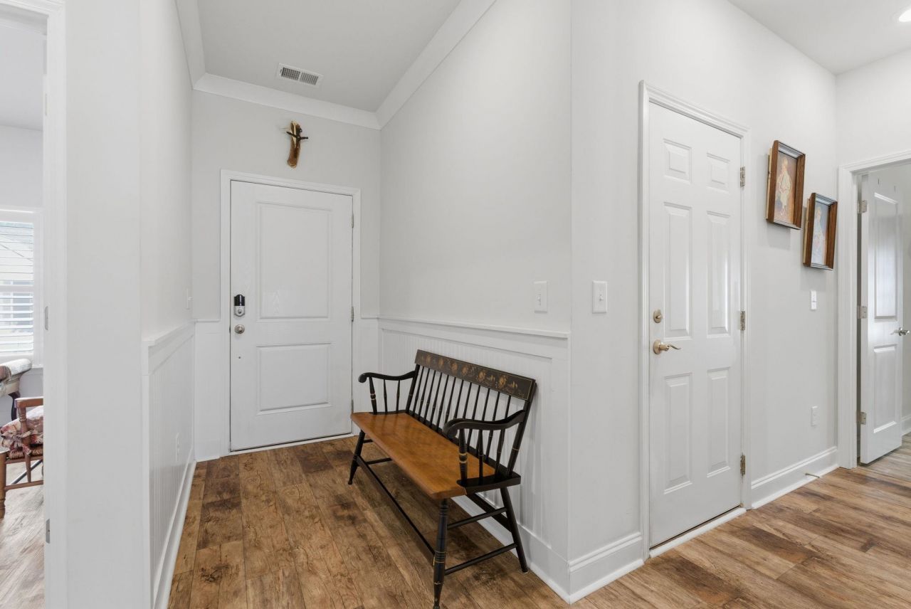 5306 Abbey Park Loop Photo 26