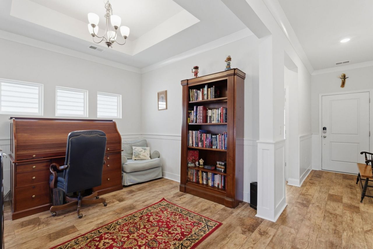 5306 Abbey Park Loop Photo 27