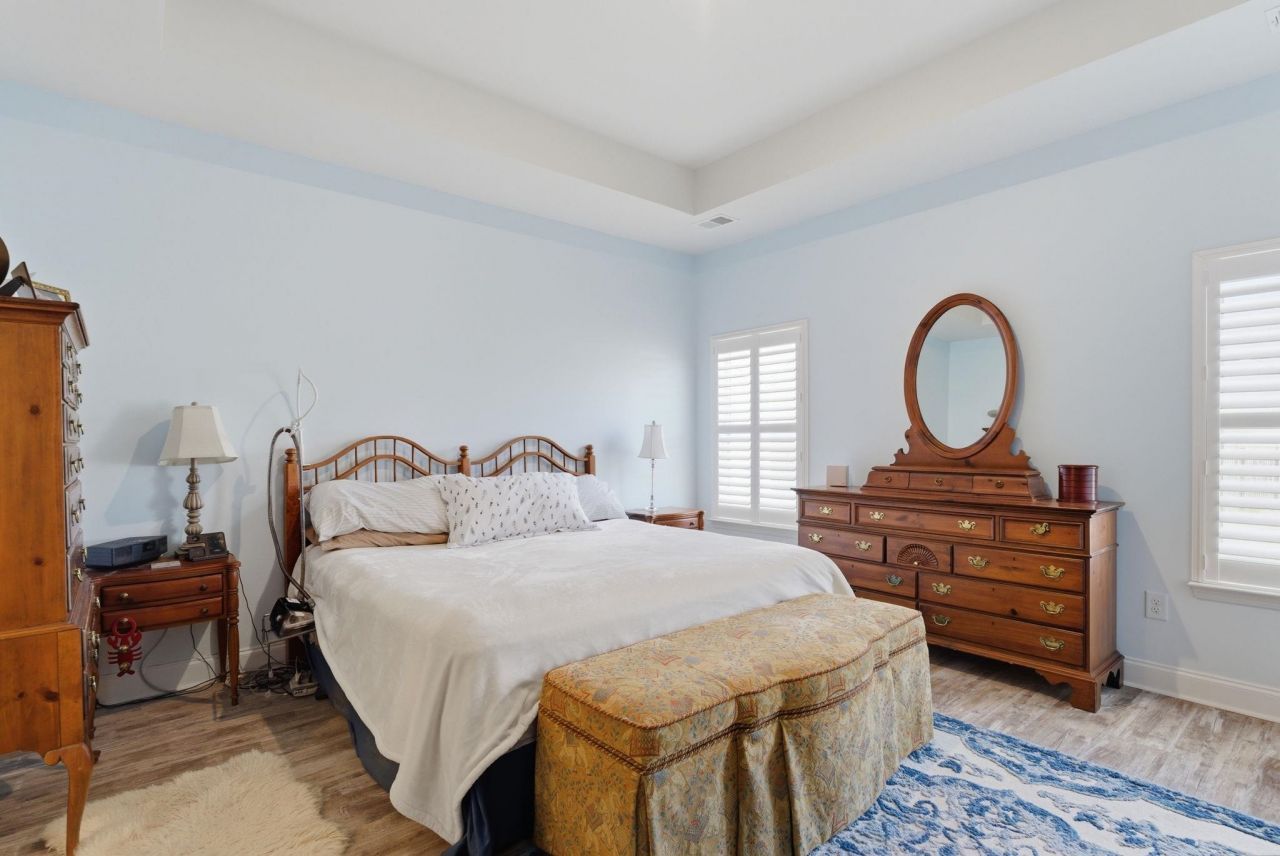 5306 Abbey Park Loop Photo 28