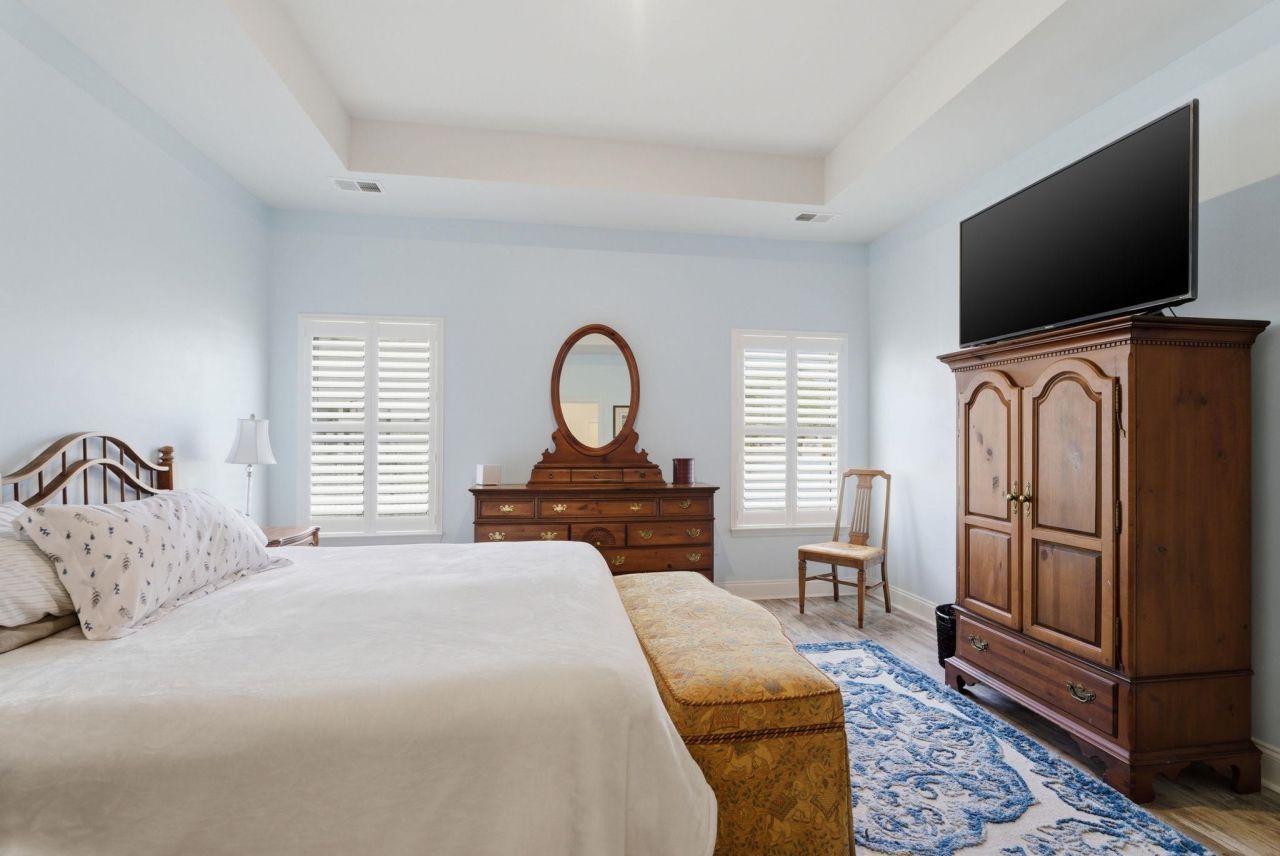 5306 Abbey Park Loop Photo 29