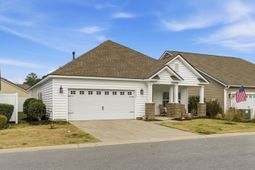 5306 Abbey Park Loop photo 4