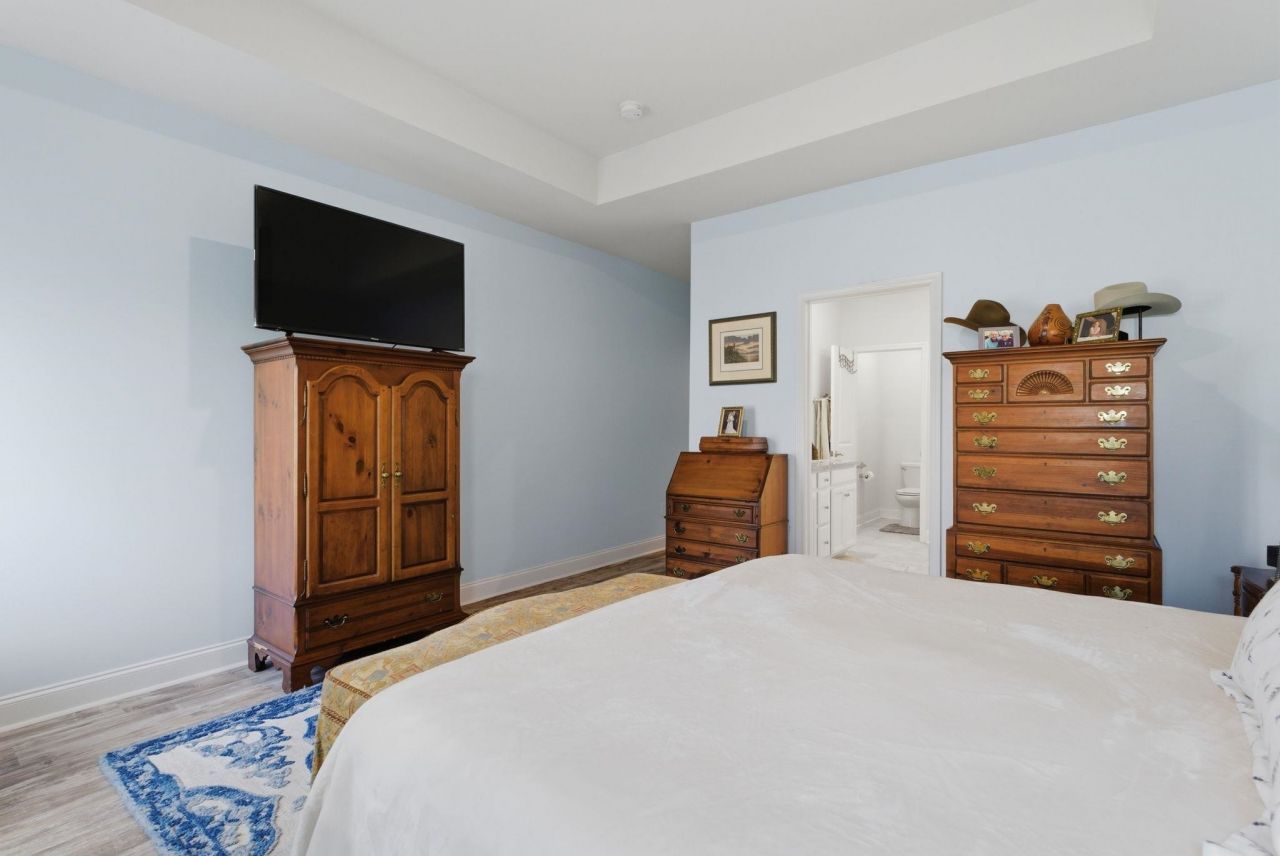 5306 Abbey Park Loop Photo 30