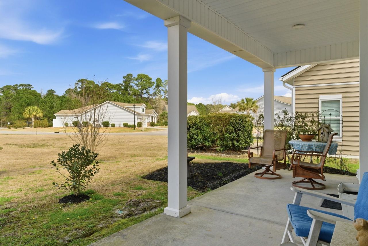 5306 Abbey Park Loop Photo 36