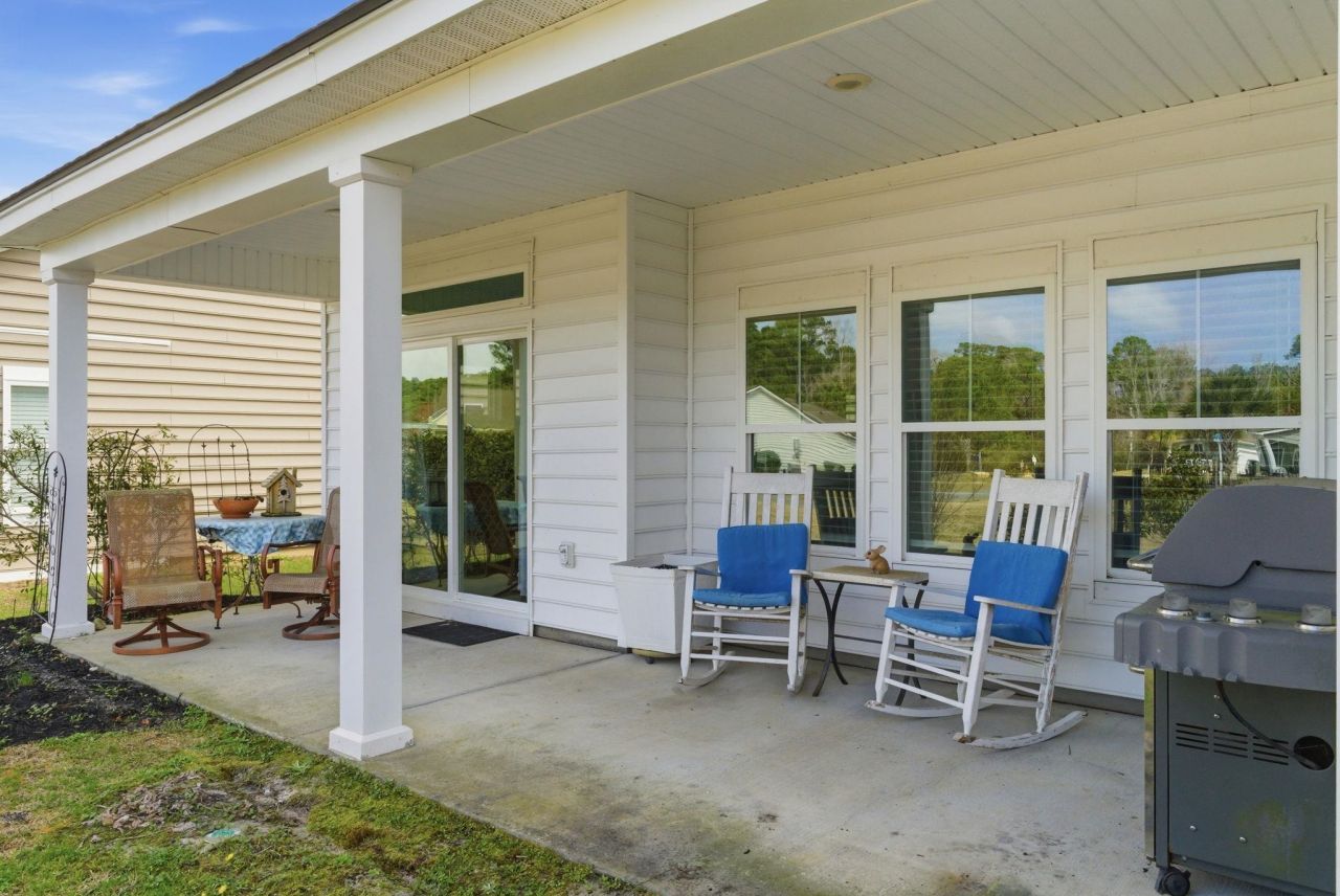 5306 Abbey Park Loop Photo 38