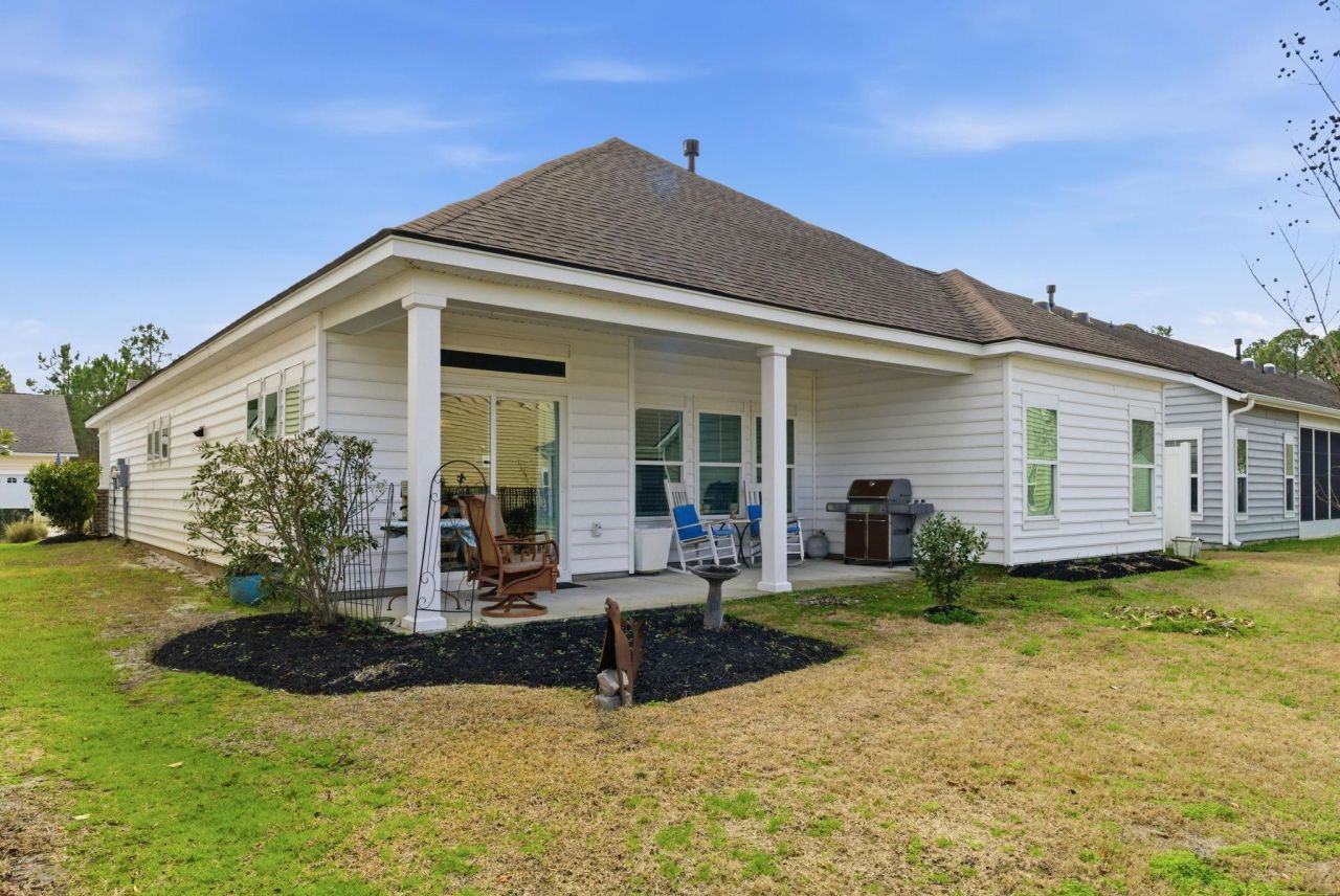 5306 Abbey Park Loop Photo 39