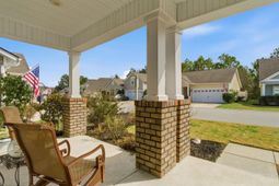 5306 Abbey Park Loop photo 4